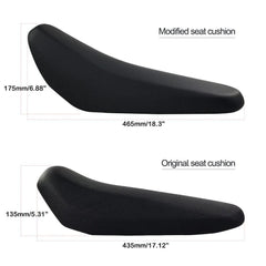 LINGQI RACING Wholesale Electric Motorcycles Motorbike Accessories - VirtuousWares.Store