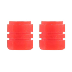 Luminous Tire Valve Caps Fluorescent for Ninebot Max G30 G2 for Xiaomi - VirtuousWares.Store