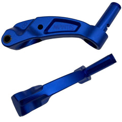 Mantis 8 Rotary Head Frame Rotating Original Spare Parts for Kaabo - VirtuousWares.Store