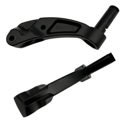 Mantis 8 Rotary Head Frame Rotating Original Spare Parts for Kaabo - VirtuousWares.Store