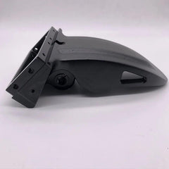 Mantis Rear Shock Absorber Frame Bracket for Kaabo Mantis Pro 10inch - VirtuousWares.Store