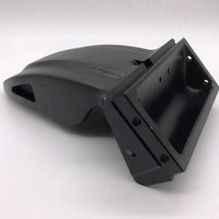 Mantis Rear Shock Absorber Frame Bracket for Kaabo Mantis Pro 10inch - VirtuousWares.Store