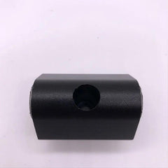 Mantis Sprinig Bracket for Kaabo Mantis 10inch Electric Scooter - VirtuousWares.Store