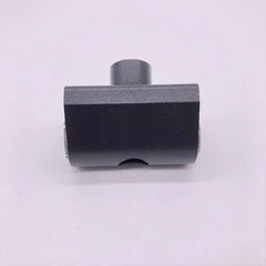 Mantis Sprinig Bracket for Kaabo Mantis 10inch Electric Scooter - VirtuousWares.Store