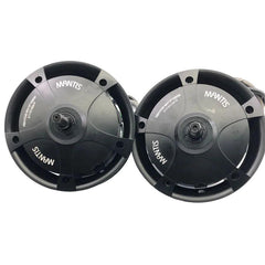 Mantis10 60V1000W Motor Hall New Version Heavier 1000W Engine for 60V - VirtuousWares.Store