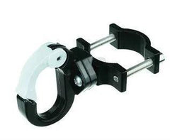 Metal Hanging Bag Hook for Xiaomi M365 Pro 1S Pro2 Mi3 Mi4 Pro Electric Scooter Hanger Hook for Ninebot Max G30 Es1 2 3 F20 F40 - VirtuousWares.Store