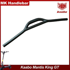 MK Handlebar Handle Bar Faucet Original Parts for Kaabo Mantis King GT - VirtuousWares.Store
