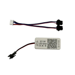 MKG Side Light Board Controller SP110E SideLight LED Hue Control Parts - VirtuousWares.Store
