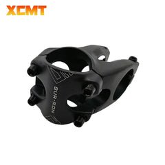 Motocross Bike Bar Clamps Handlebar Risers Adapter For Sur-Ron Surron - VirtuousWares.Store