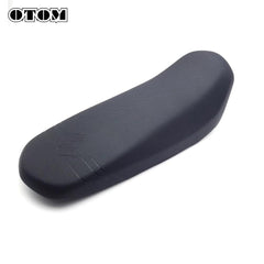 Motorbike Motorcycle Seat Cushion Waterproof Durable Leather - VirtuousWares.Store