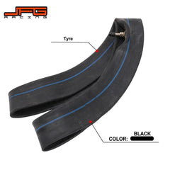 Motorcycle 19 inch Inner Tube For Sur Ron Sur-Ron Surron Electric - VirtuousWares.Store