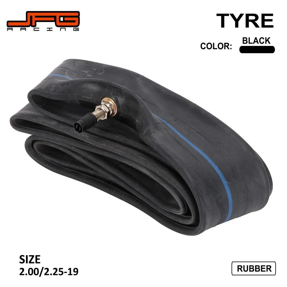 Motorcycle 19 inch Inner Tube For Sur Ron Sur-Ron Surron Electric - VirtuousWares.Store