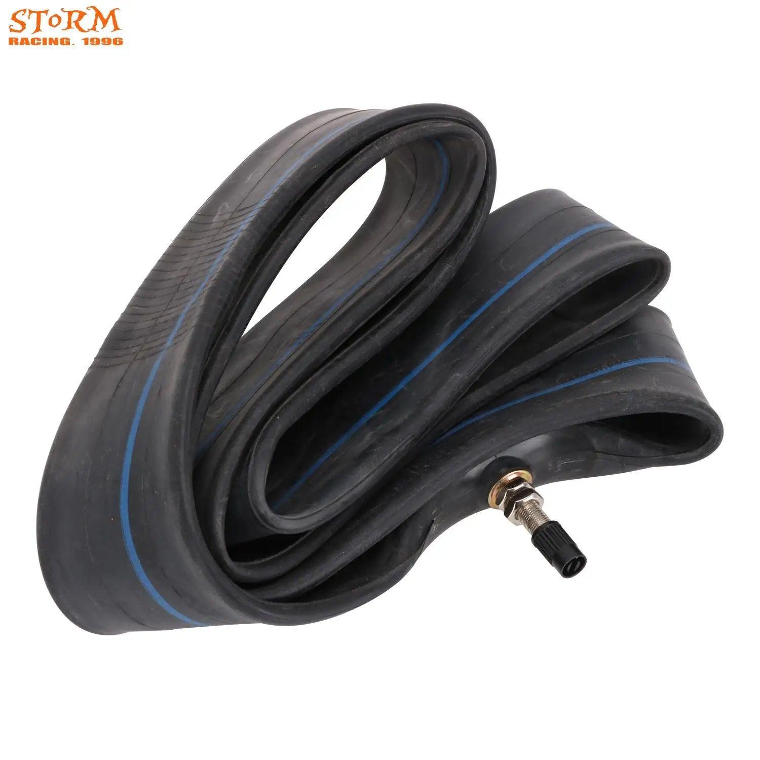 Motorcycle Accessories 19inch Rubber Inner Tube For Sur-Ron Surron - VirtuousWares.Store