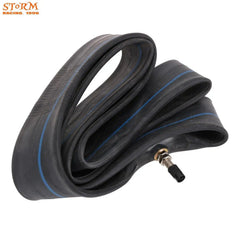 Motorcycle Accessories 19inch Rubber Inner Tube For Sur-Ron Surron - VirtuousWares.Store