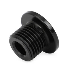Motorcycle Aluminum Suspension Fork Axel Bolt Fit For DNM Volcano USD - VirtuousWares.Store