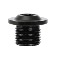 Motorcycle Aluminum Suspension Fork Axel Bolt Fit For DNM Volcano USD - VirtuousWares.Store