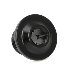 Motorcycle Aluminum Suspension Fork Axel Bolt Fit For DNM Volcano USD - VirtuousWares.Store