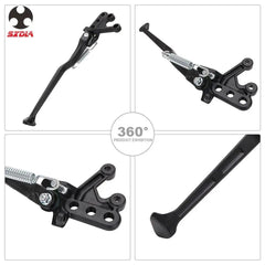 Motorcycle Bike stand For Sur-Ron Sur Ron Surron Light Bee Off-Road - VirtuousWares.Store