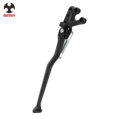 Motorcycle Bike stand For Sur-Ron Sur Ron Surron Light Bee Off-Road - VirtuousWares.Store
