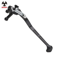 Motorcycle Bike stand For Sur-Ron Sur Ron Surron Light Bee Off-Road - VirtuousWares.Store