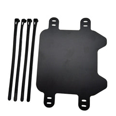 Motorcycle Electric Bicycle Number Plate For Sur Ron Sur-Ron X/S - VirtuousWares.Store