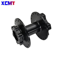 Motorcycle Electric Forged Front and Rear Wheel Hub For Sur-Ron Surron - VirtuousWares.Store