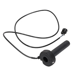 Motorcycle Electronic Throttle Handle Throttle Handlebar For Sur-Ron - VirtuousWares.Store