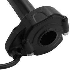 Motorcycle Electronic Throttle Handle Throttle Handlebar For Sur-Ron - VirtuousWares.Store