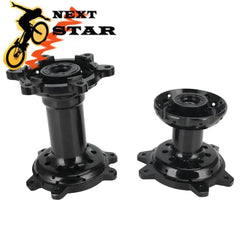 Motorcycle Front & Rear Wheel Hubs For Sur-Ron SURRON Surron Ultra Bee - VirtuousWares.Store