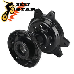 Motorcycle Front & Rear Wheel Hubs For Sur-Ron SURRON Surron Ultra Bee - VirtuousWares.Store
