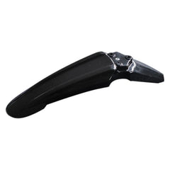 Motorcycle Front Fender Mudguard Splash-Proof Mudguard Cover For - VirtuousWares.Store