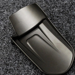 Motorcycle Front Fender Mudguard Splash-Proof Mudguard Cover For - VirtuousWares.Store