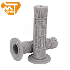 Motorcycle Handlebar Handle Hand Grips For Sur Ron Sur-Ron Surron - VirtuousWares.Store