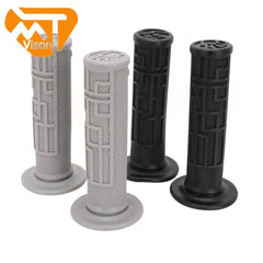 Motorcycle Handlebar Handle Hand Grips For Sur Ron Sur-Ron Surron - VirtuousWares.Store
