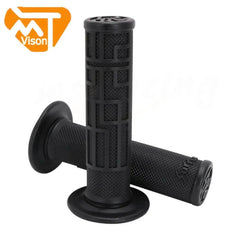 Motorcycle Handlebar Handle Hand Grips For Sur Ron Sur-Ron Surron - VirtuousWares.Store
