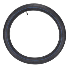 Motorcycle Inner Tube For Surron Sur Ron Sur-ron Ultra Bee Rubber Tire - VirtuousWares.Store