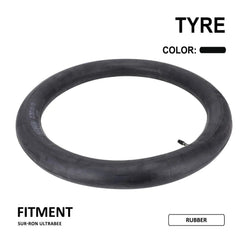 Motorcycle Inner Tube For Surron Sur Ron Sur-ron Ultra Bee Rubber Tire - VirtuousWares.Store