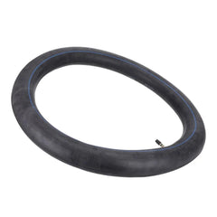 Motorcycle Inner Tube For Surron Sur Ron Sur-ron Ultra Bee Rubber Tire - VirtuousWares.Store