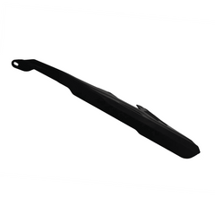 Motorcycle Light Bee Upper Chain Guard Cover For Sur Ron Sur-Ron - VirtuousWares.Store