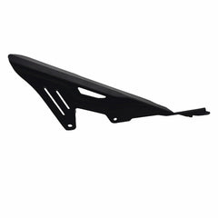 Motorcycle Light Bee Upper Chain Guard Cover For Sur Ron Sur-Ron - VirtuousWares.Store