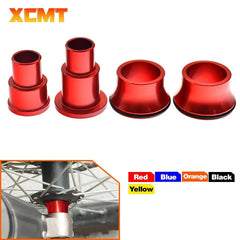 Motorcycle Modified Light Weight Parts Accessories for Surron Front - VirtuousWares.Store