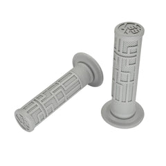 Motorcycle Original Rubber Handlebar Hand Grip Brake Handle For - VirtuousWares.Store