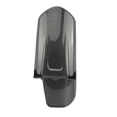 Motorcycle Rear Mudguard For Sur-Ron Surron Light Bee Dust Cover - VirtuousWares.Store