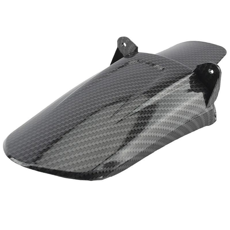 Motorcycle Rear Mudguard For Sur-Ron Surron Light Bee Dust Cover - VirtuousWares.Store