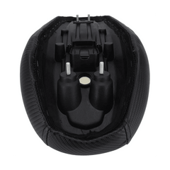 Motorcycle Rear ,Widen and Heightened Cushion Pad for Surron Sur Ron - VirtuousWares.Store