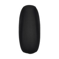 Motorcycle Rear ,Widen and Heightened Cushion Pad for Surron Sur Ron - VirtuousWares.Store