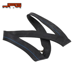 Motorcycles 2.00/2.25 19 Inch Inner Tire Tube For Surron Sur Ron - VirtuousWares.Store