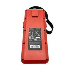 New GEB371 External Battery for Leica Total Station Rechargeable - VirtuousWares.Store