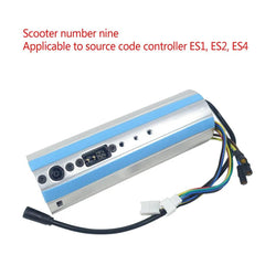 New Scooter Controller Control Board USB Connection For Ninebot - VirtuousWares.Store