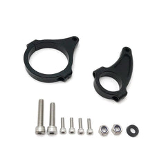 New Steering Damper Kit Electric Skateboard Parts For Kaabo Wolf - VirtuousWares.Store